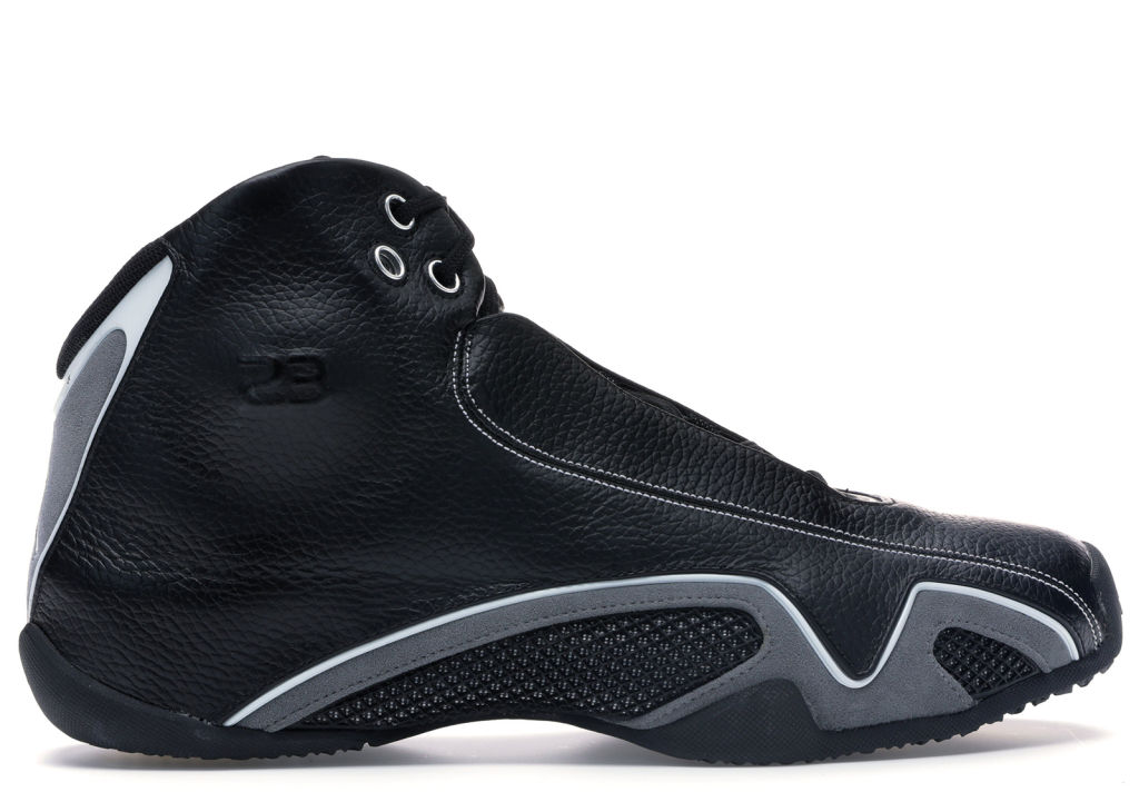 air-jordan-21 313511-001