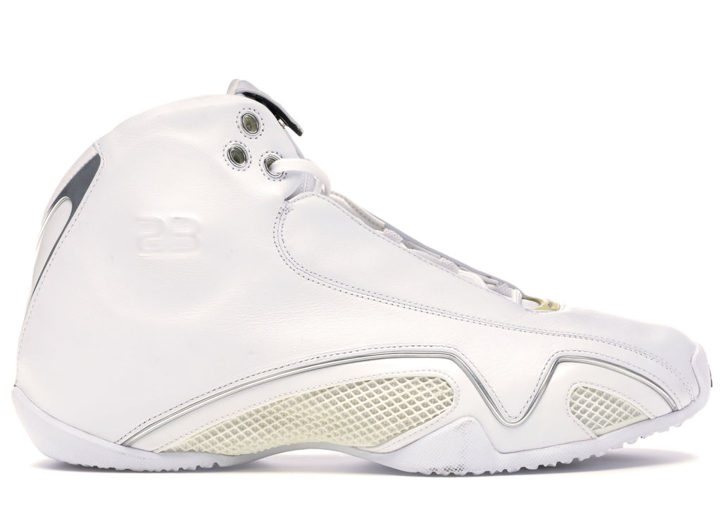 air-jordan-21 313038-101