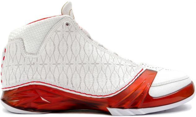 air-jordan-23 318376-161