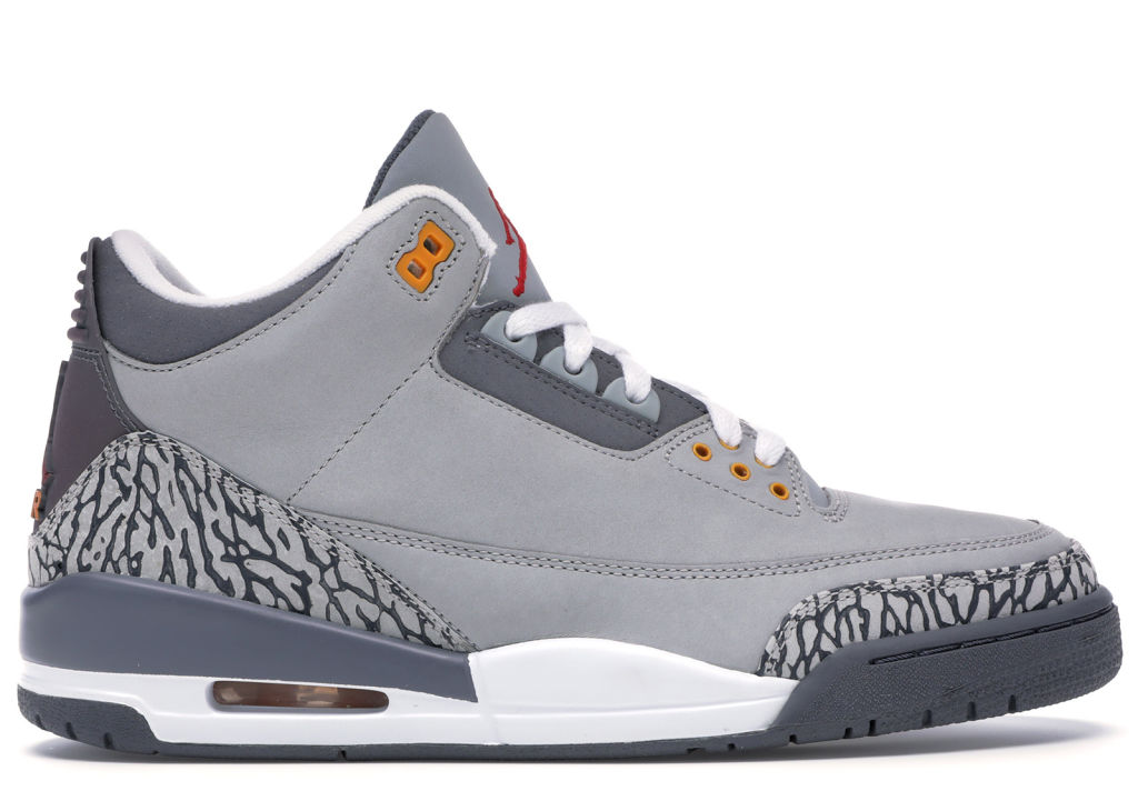 air-jordan-3 315297-062