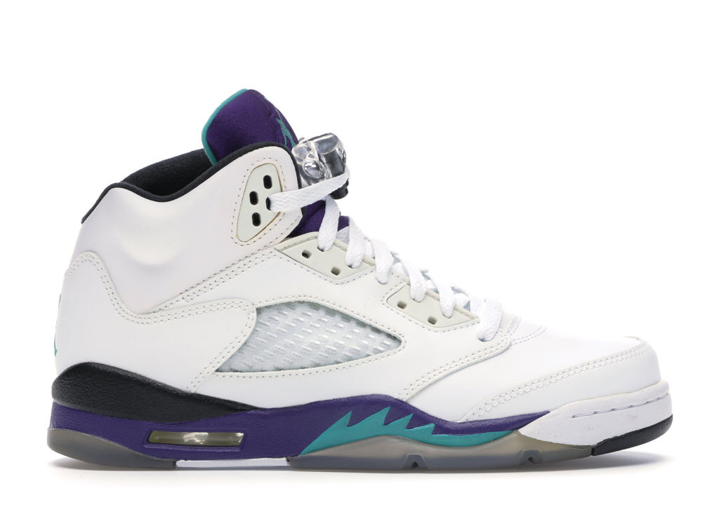air-jordan-5 440888-108