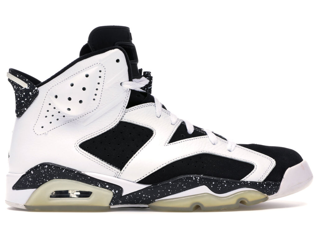 air-jordan-6 384664-101