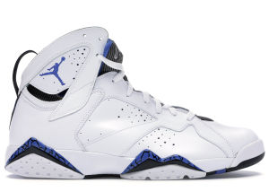 Jordan 7 Retro DMP Magic