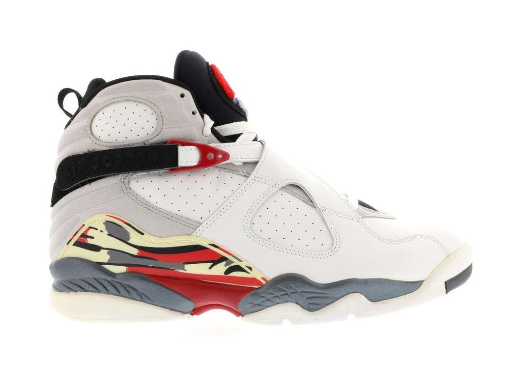 air-jordan-8 305381-101