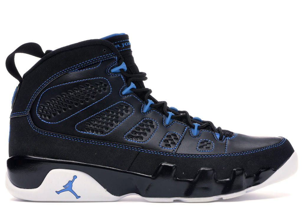 air-jordan-9 302370-007