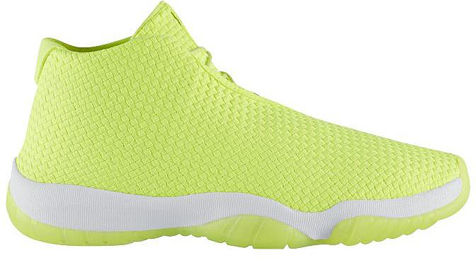 air-jordan-future 656503-720