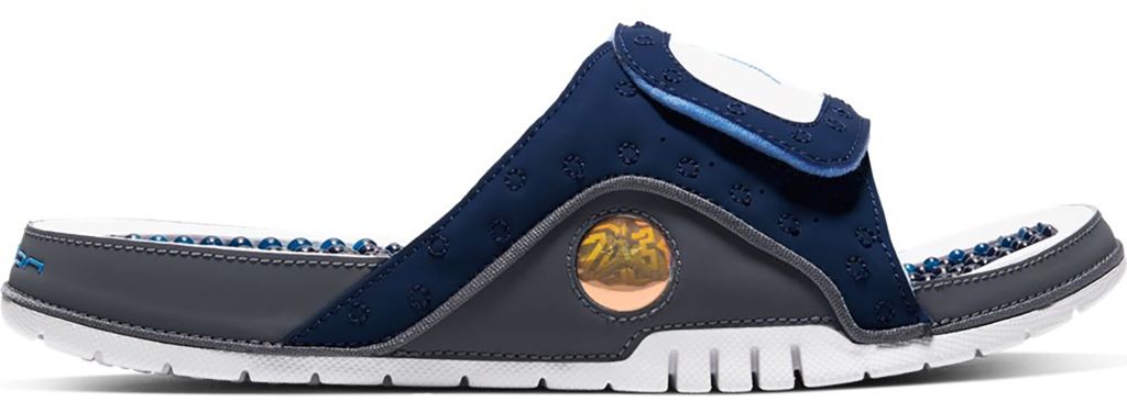 nike-jordan-hydro 684915-401