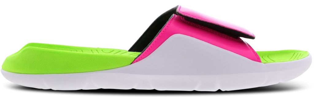 nike-jordan-hydro AT9193-600