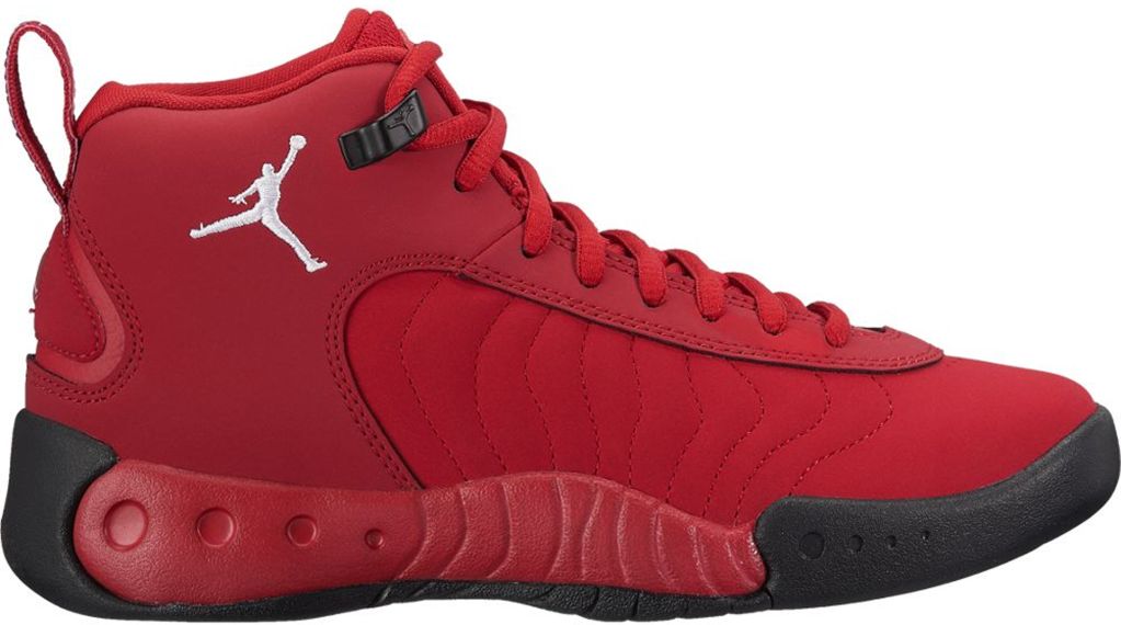 air-jordan-jumpman 907973-600