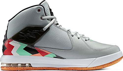 jordan-air-incline 705796-014/705796-015