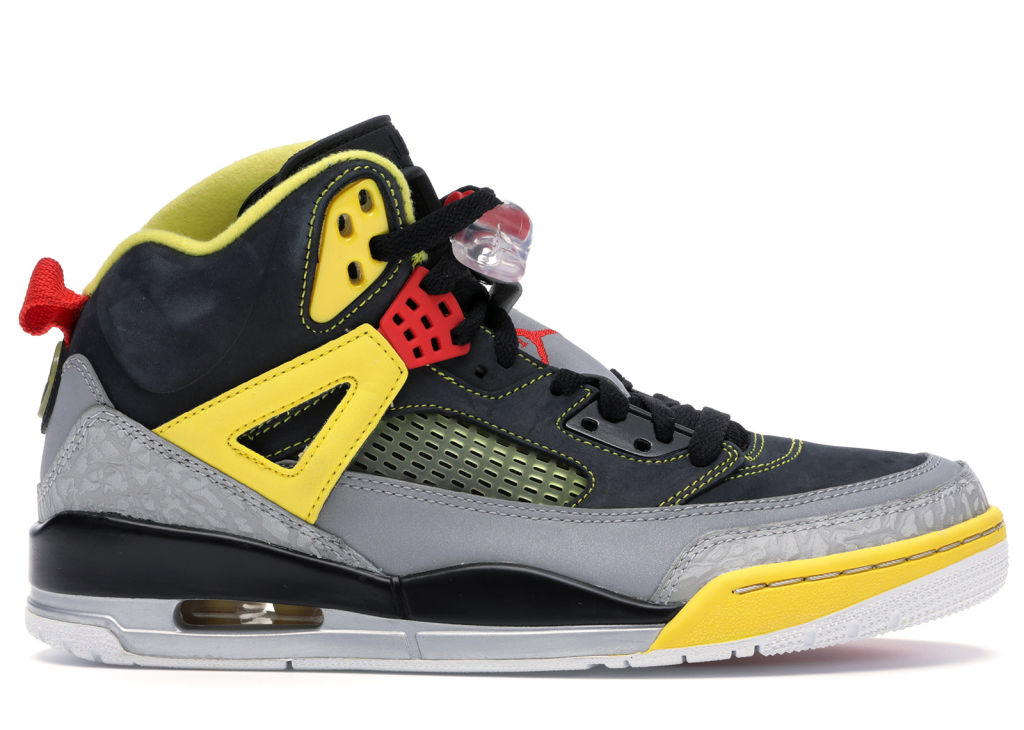 jordan-air-spizike 315371-050