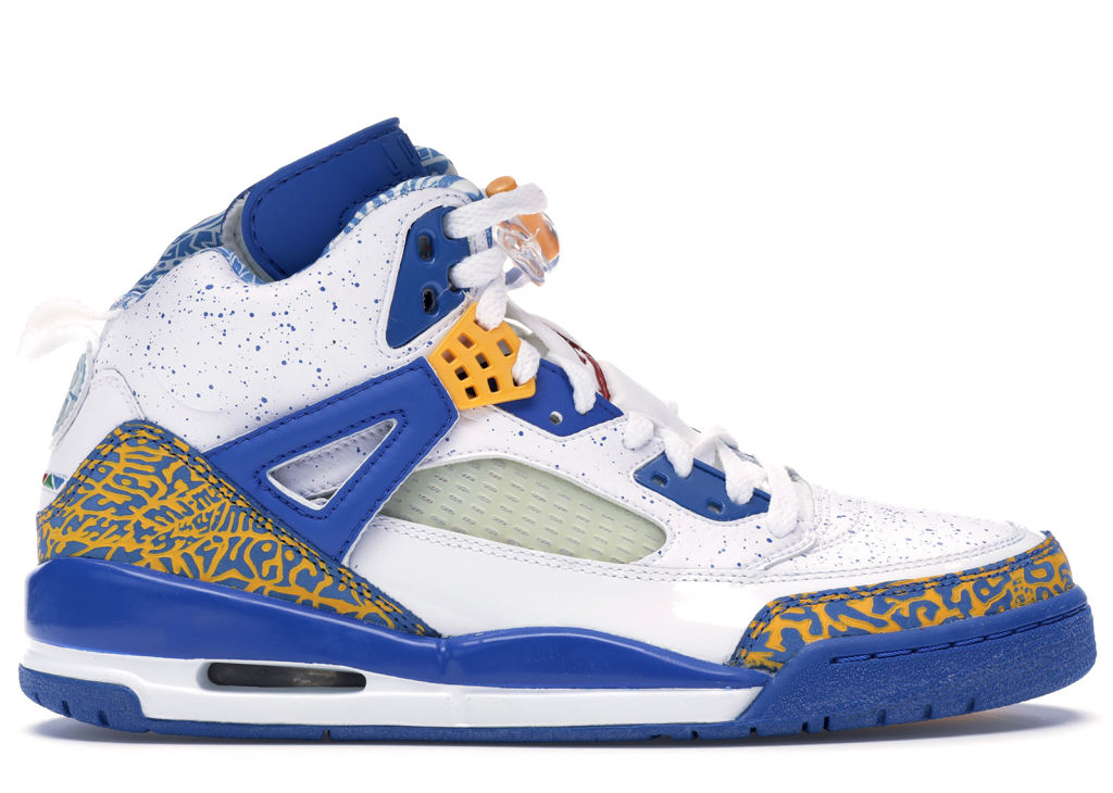 jordan-air-spizike 315371-162