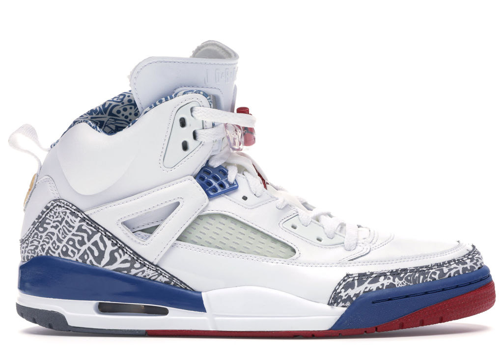 jordan-air-spizike 315371-163