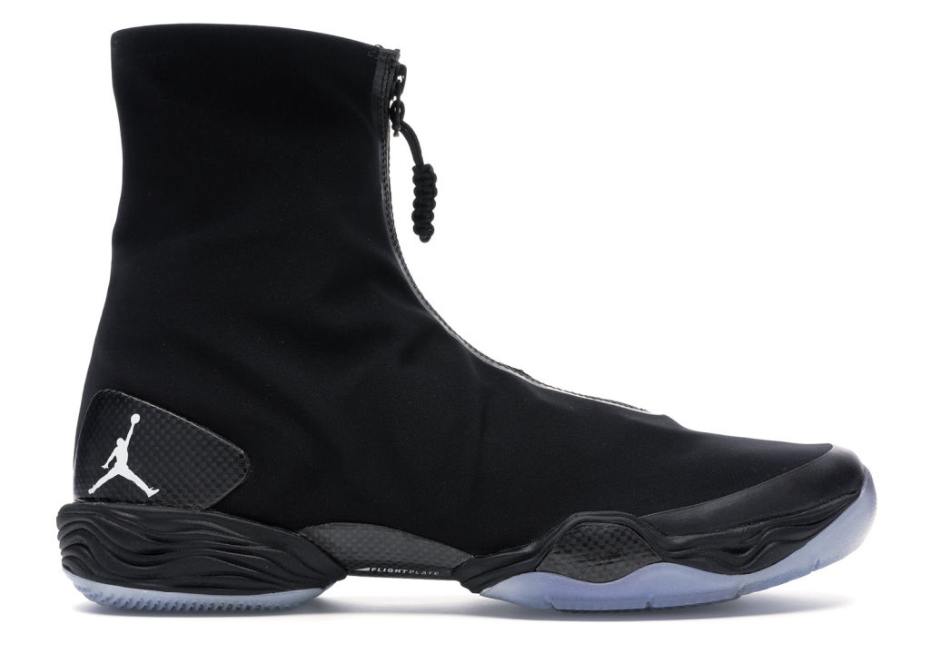 air-jordan-xx8 555109-010
