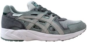 ASICS Gel-DS Trainer OG Glacier Grey