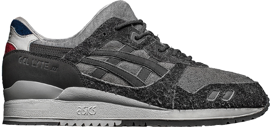asics-gel-lyte H50XK-1101
