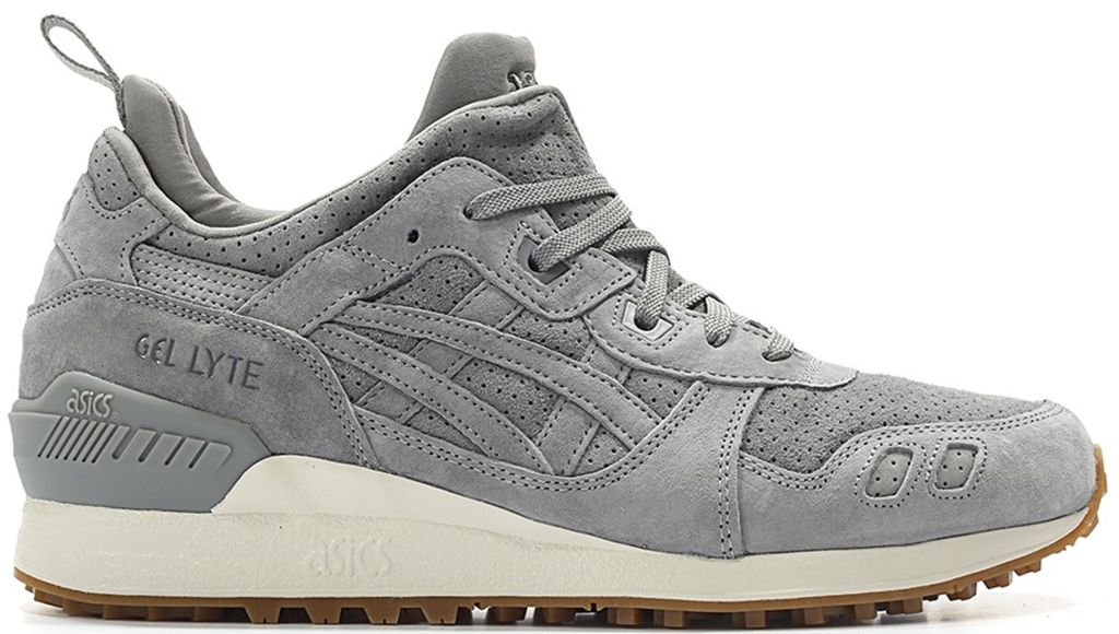 asics-gel-lyte HL7Y1-9696