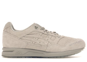 ASICS Gel-Saga Yu Nagaba