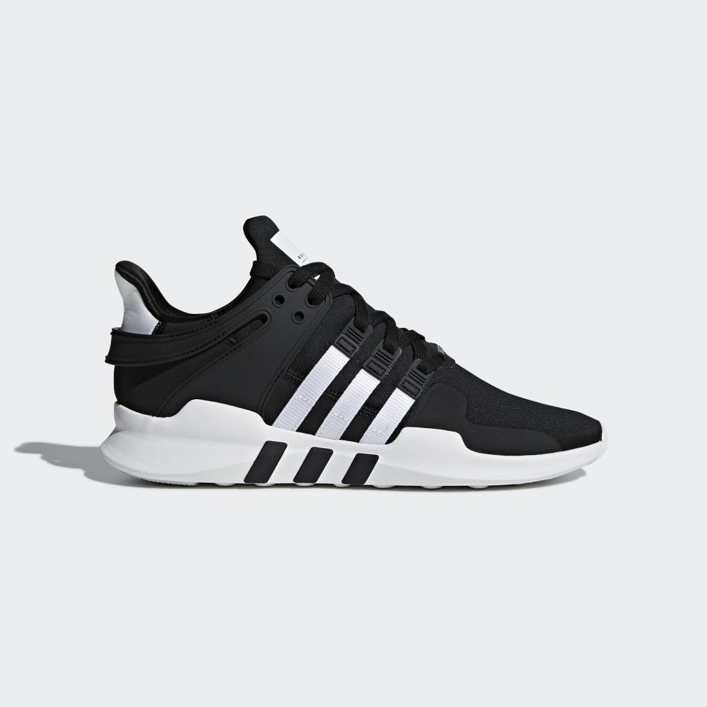 adidas-eqt B37351