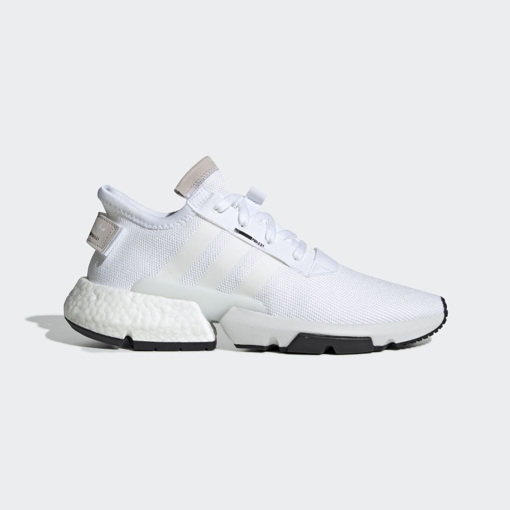 adidas-pod-s3-1 B37367