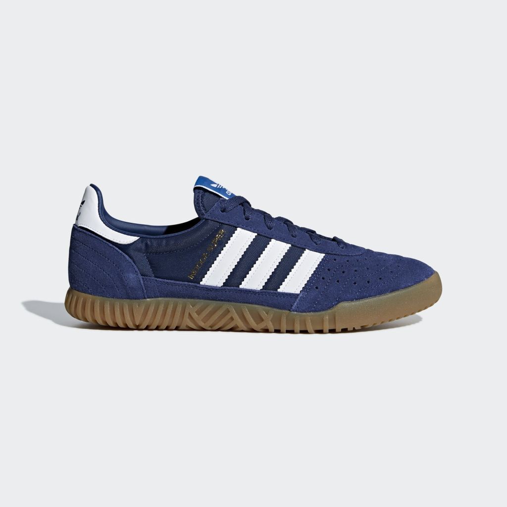 adidas-indoor-super B41522
