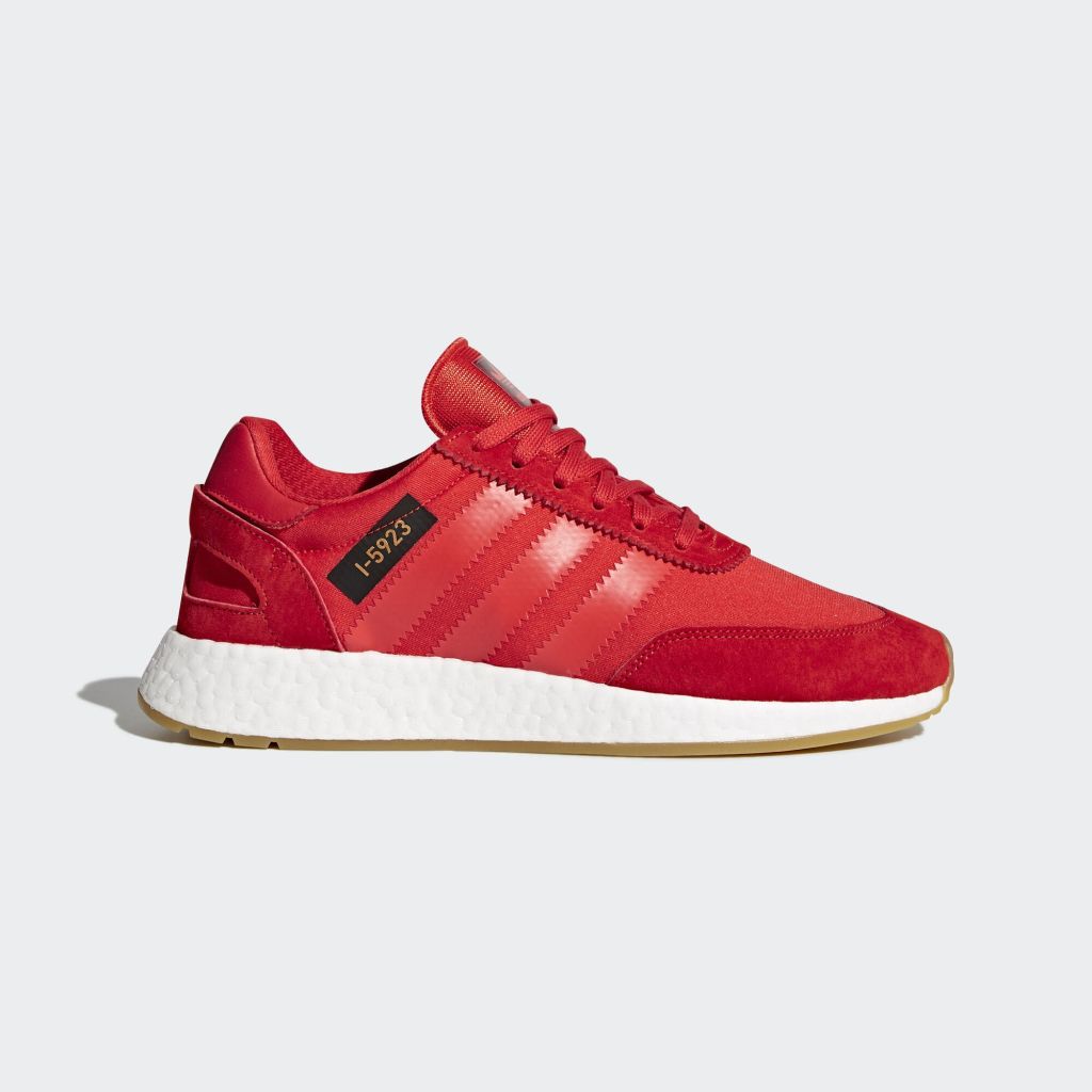 adidas-i-5923 B42225