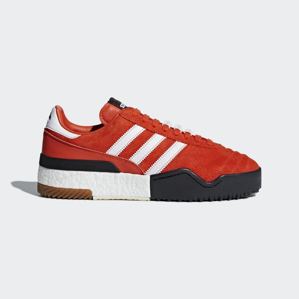 adidas-aw B43593
