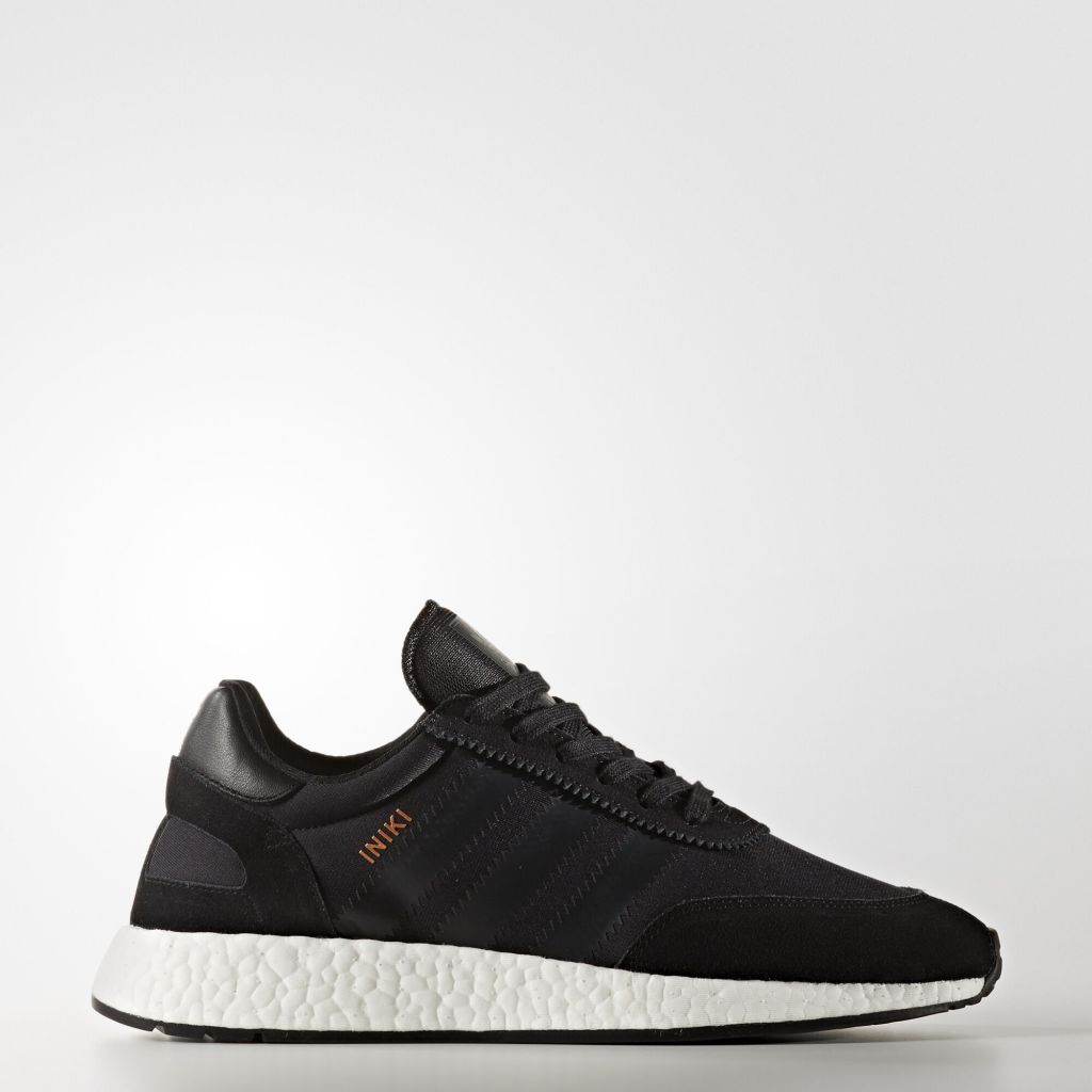 adidas-iniki BB2100