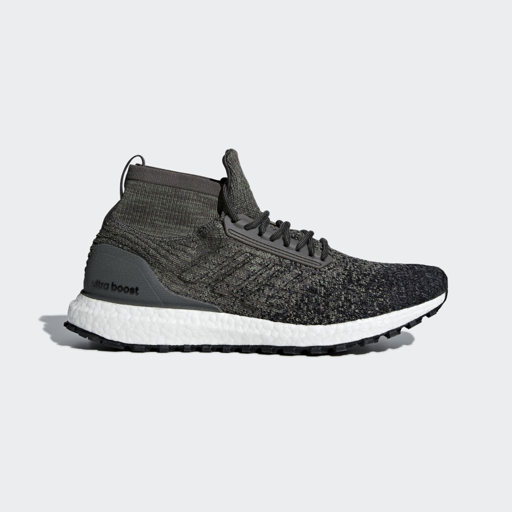 adidas-ultraboost BB6130