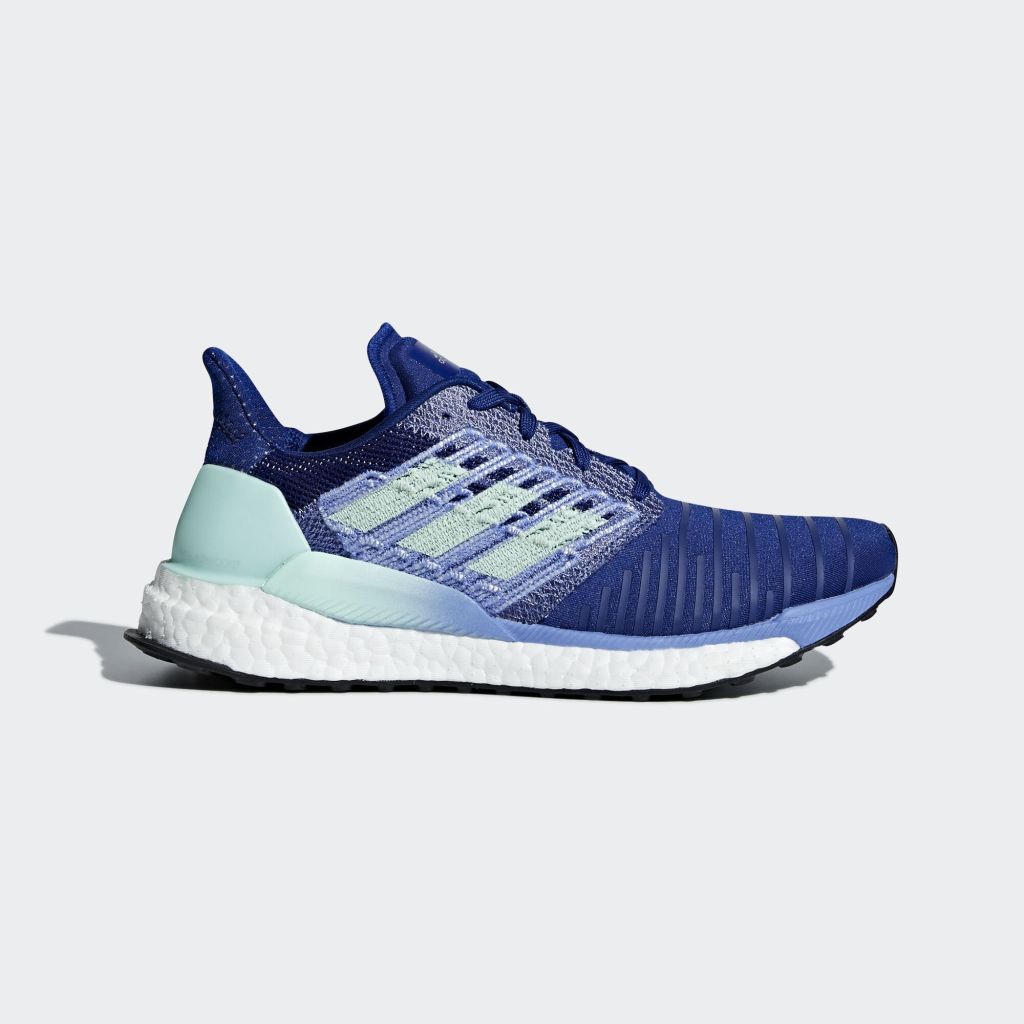 adidas-solar-boost BB6602