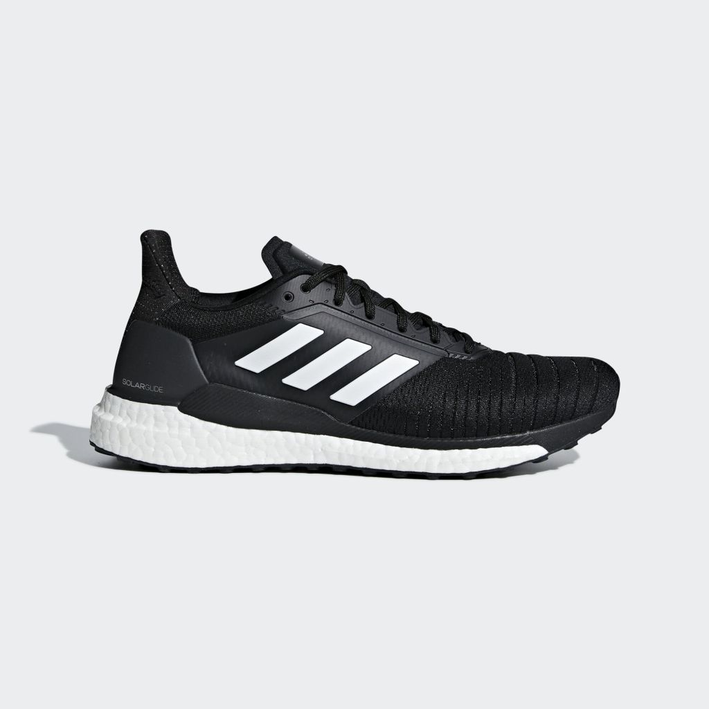 adidas-solar-glide BB7447