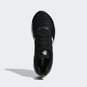 adidas-solar-glide BB7447