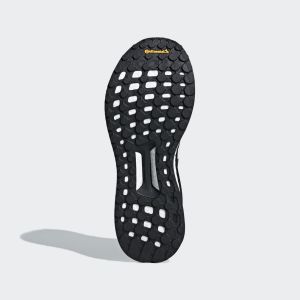 adidas-solar-glide BB7447