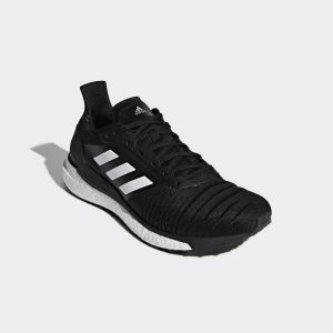 adidas-solar-glide BB7447