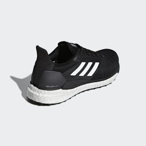 adidas-solar-glide BB7447