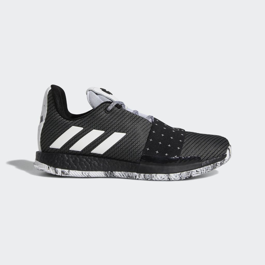 adidas-harden BB7723