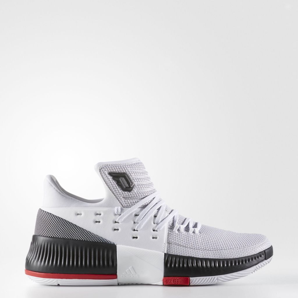 adidas-d-lillard BB8268