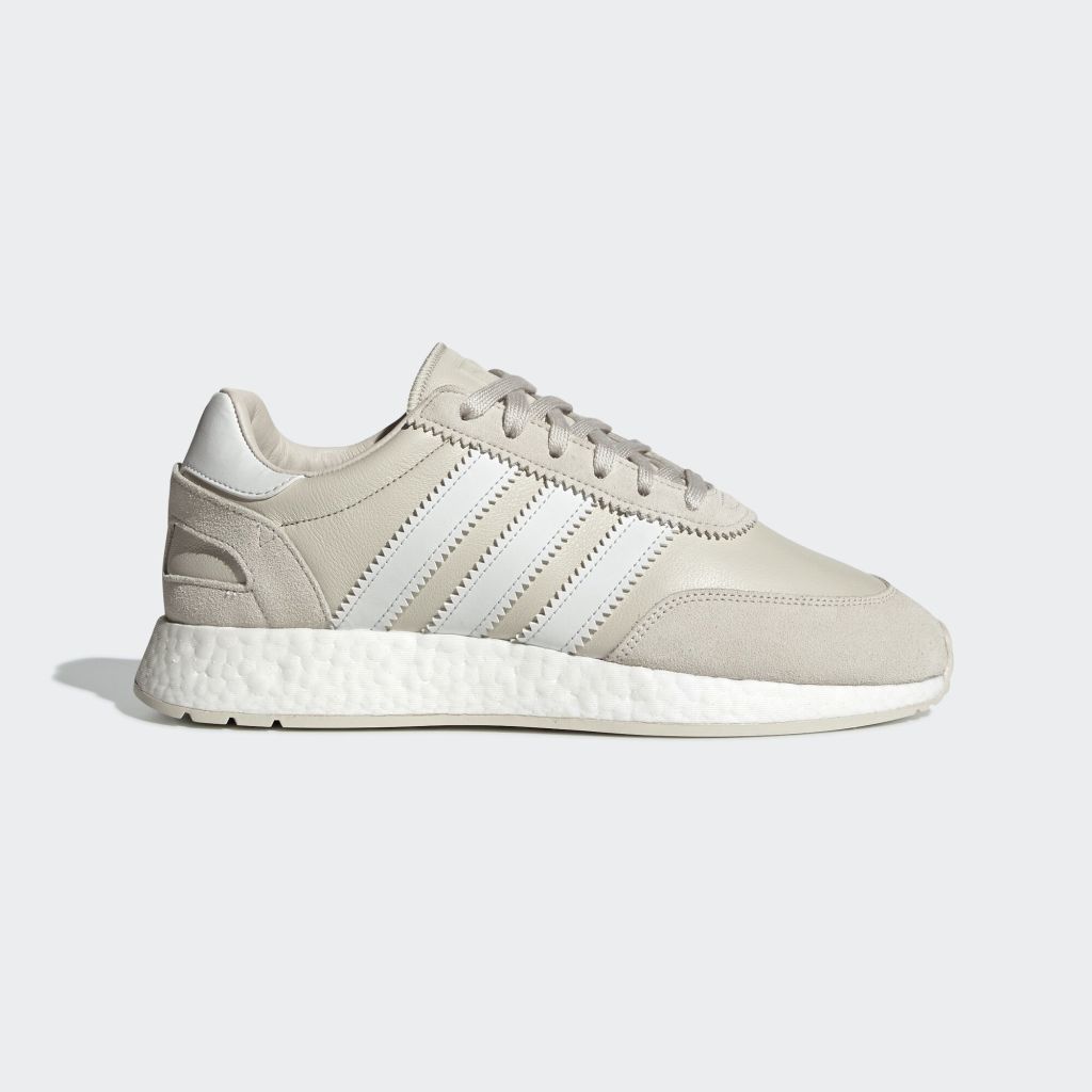 adidas-i-5923 BD7799