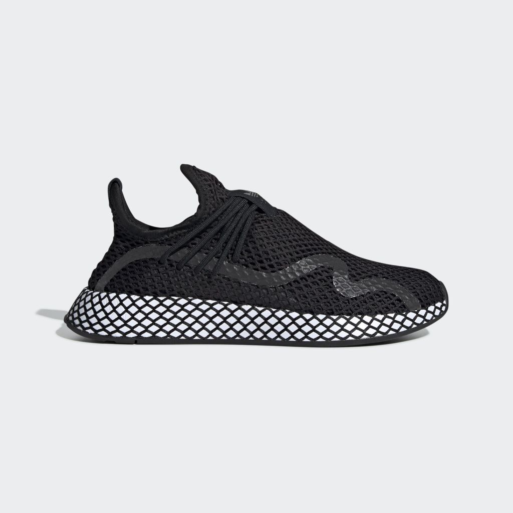 adidas-deerupt-runner BD7879