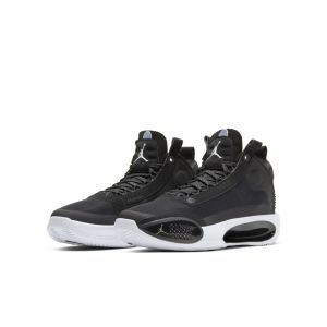 Jordan XXXIV Eclipse (GS)