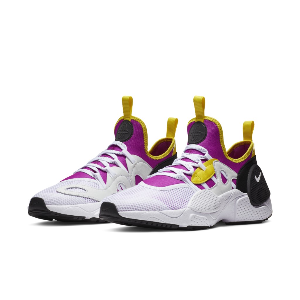nike-air-huarache BQ5206-500