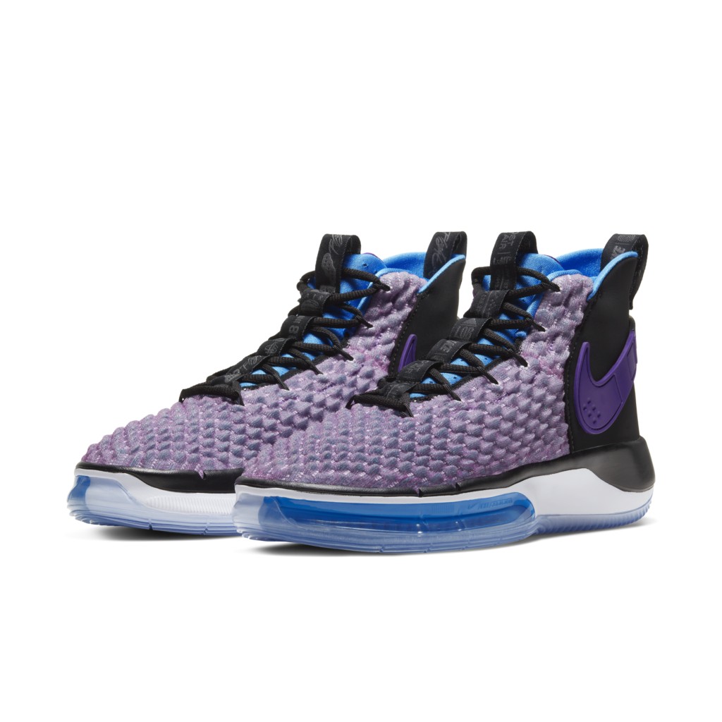 nike-alphadunk BQ5401-900