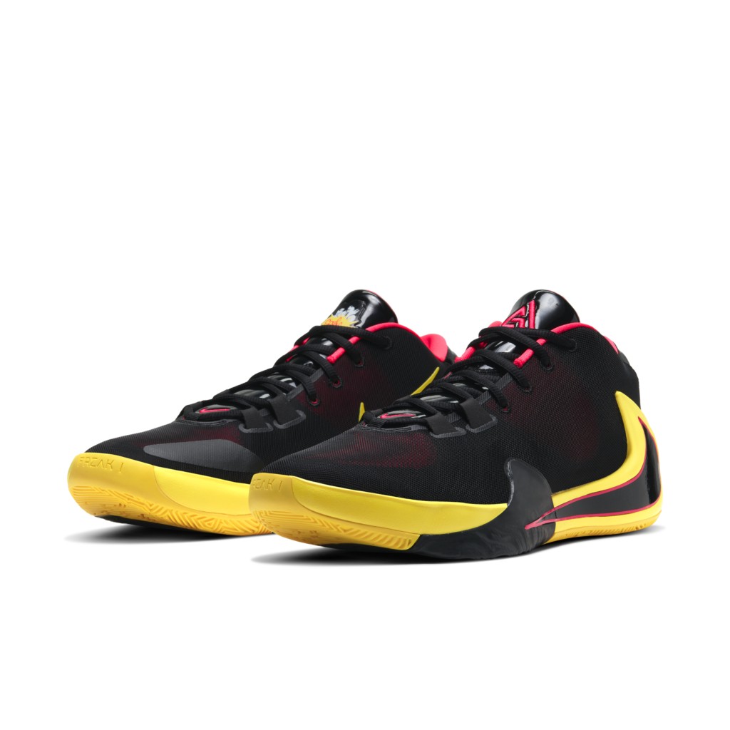 nike-zoom BQ5422-003