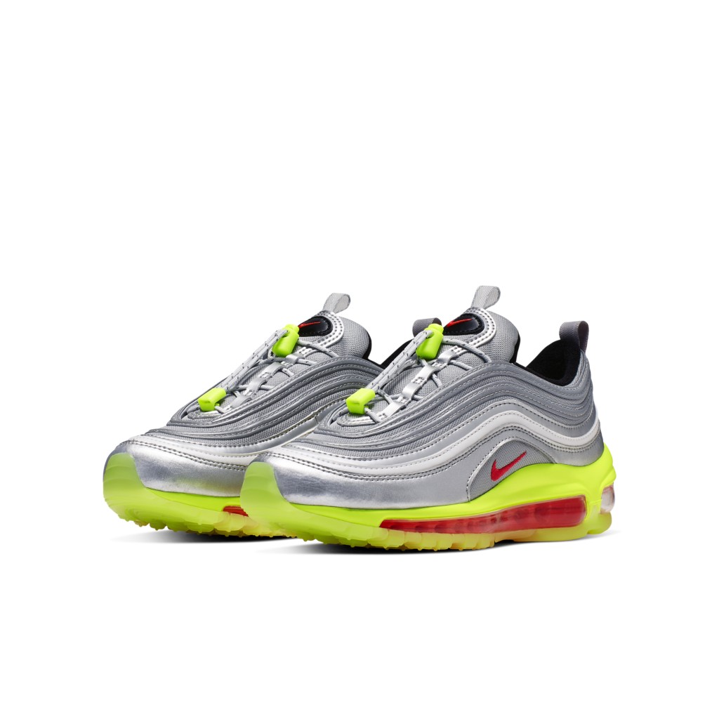 nike-air-max BQ8437-002