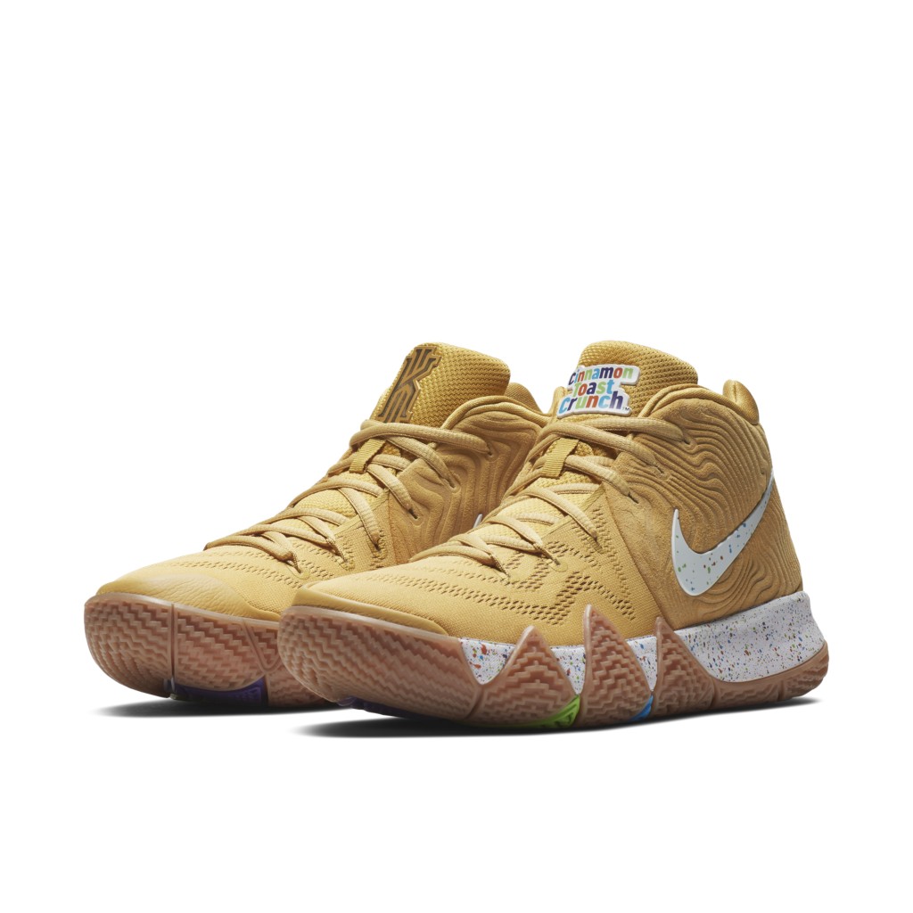 nike-kyrie-4 BV0426-900