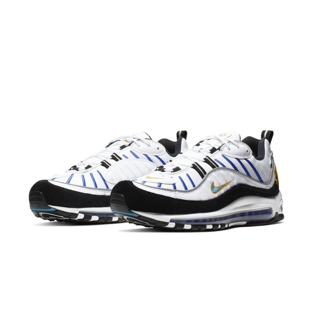 nike-air-max BV0989-102