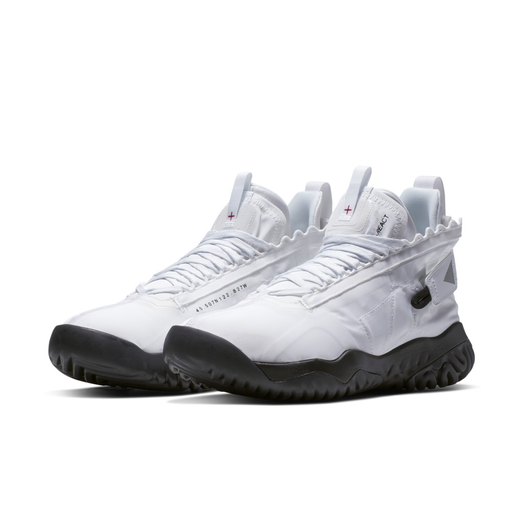 nike-jordan-proto BV1654-100