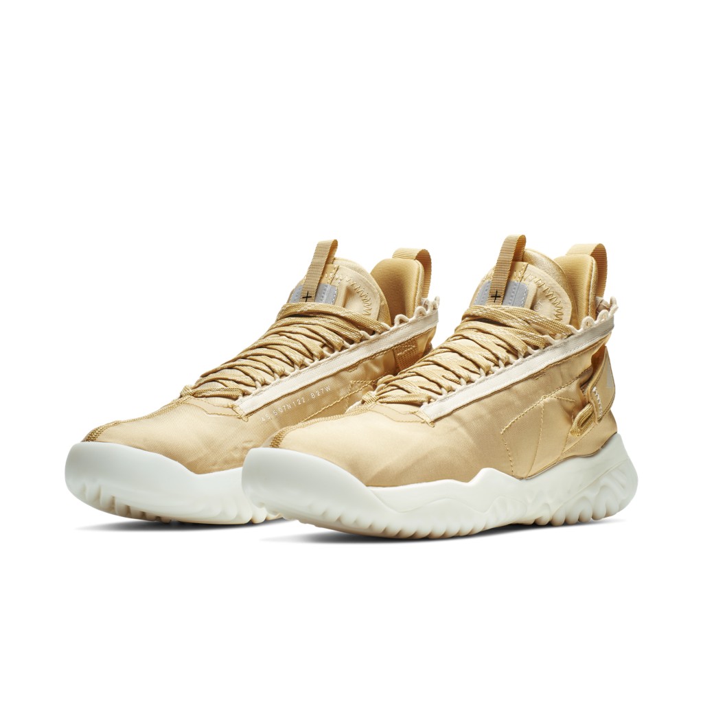 nike-jordan-proto BV1654-200
