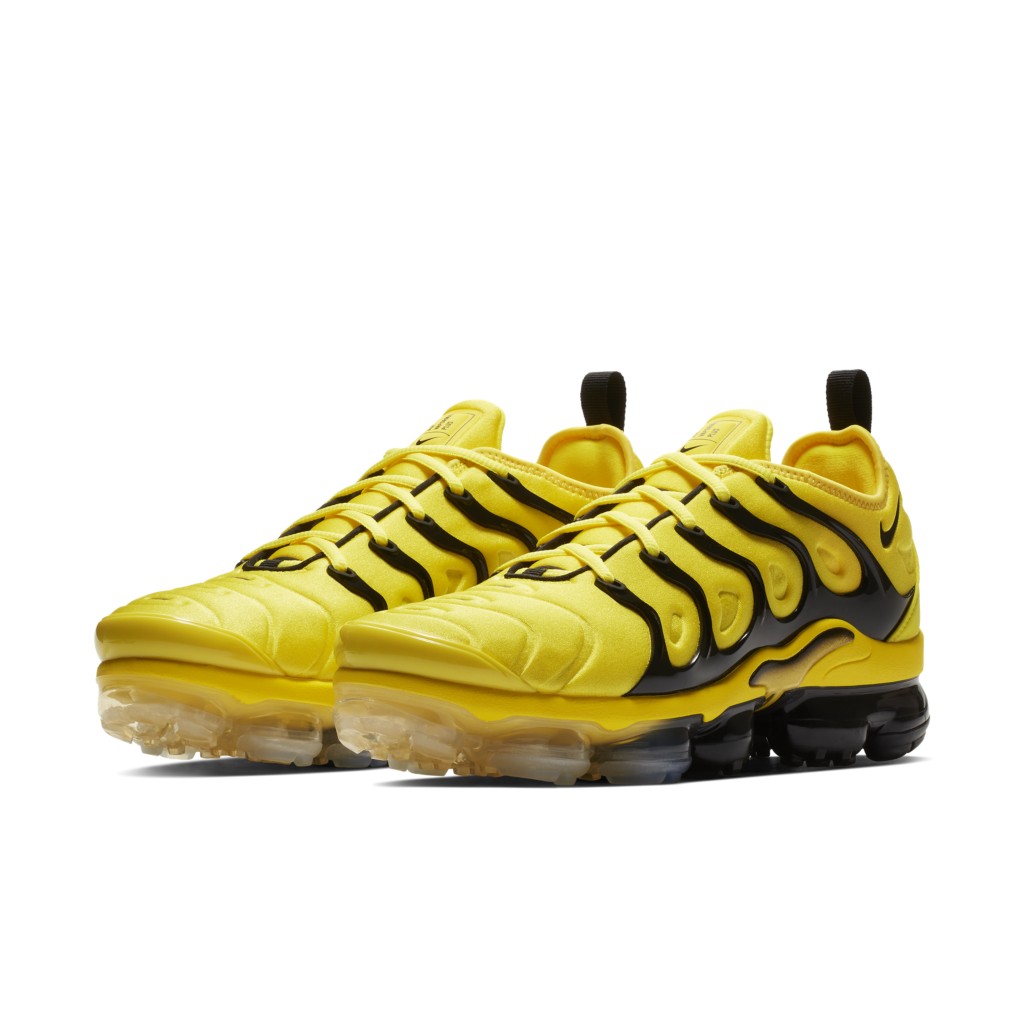 nike-air-vapormax BV6079-700