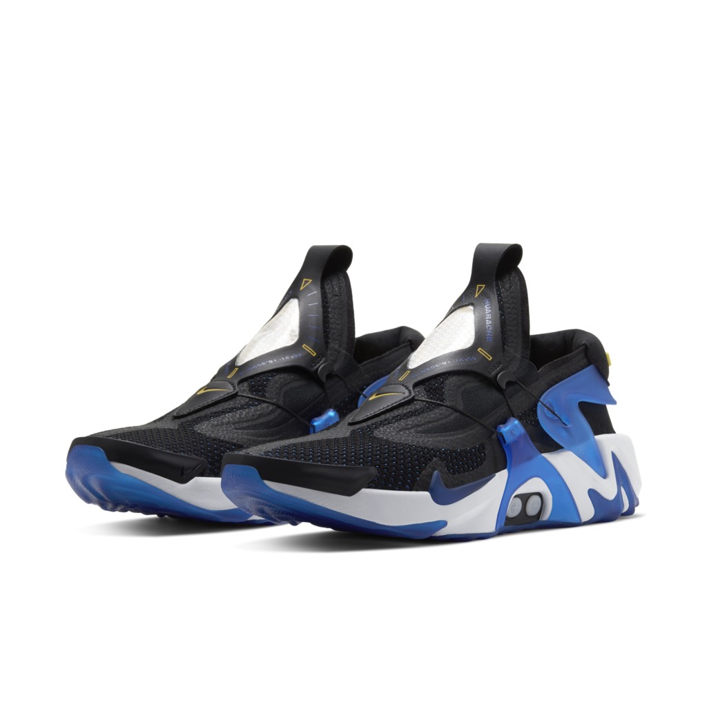nike-adapt BV6397-002